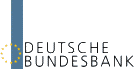 Logo Bundesbank